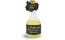 Dr. Wack F100 Fahrradreiniger Sprühflasche - 750ml