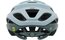 Giro Helios Spherical
