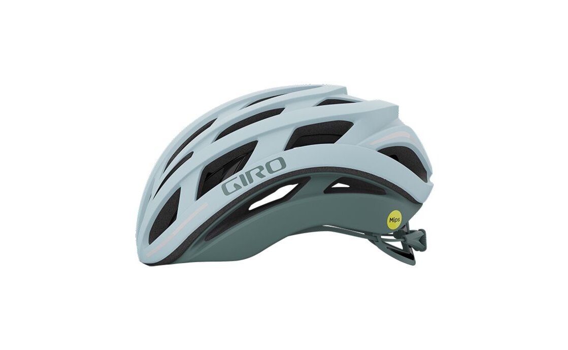Giro Helios Spherical