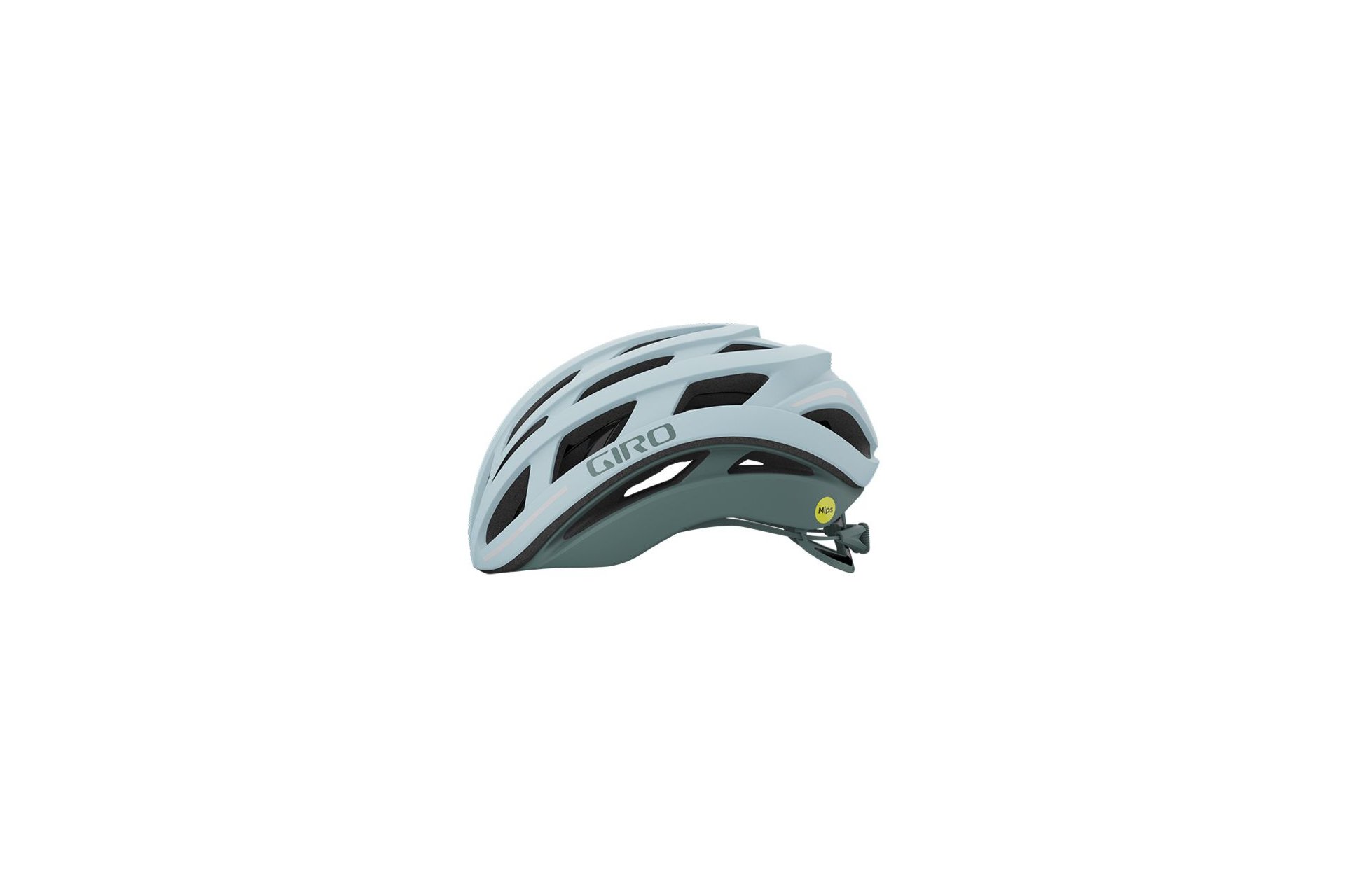 Giro Helios Spherical