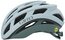 Giro Helios Spherical
