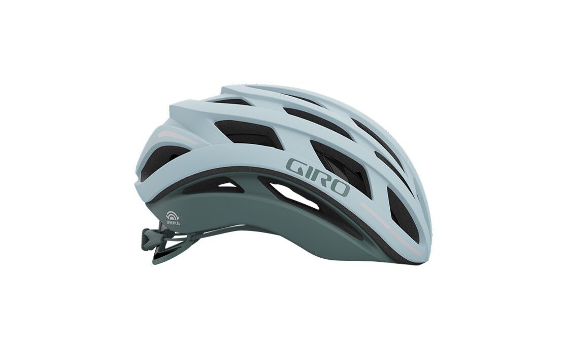 Giro Helios Spherical