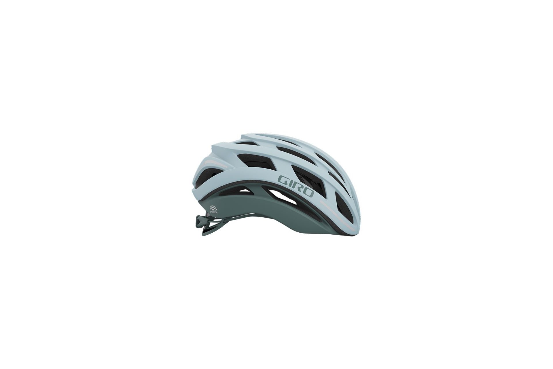 Giro Helios Spherical