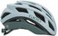 Giro Helios Spherical