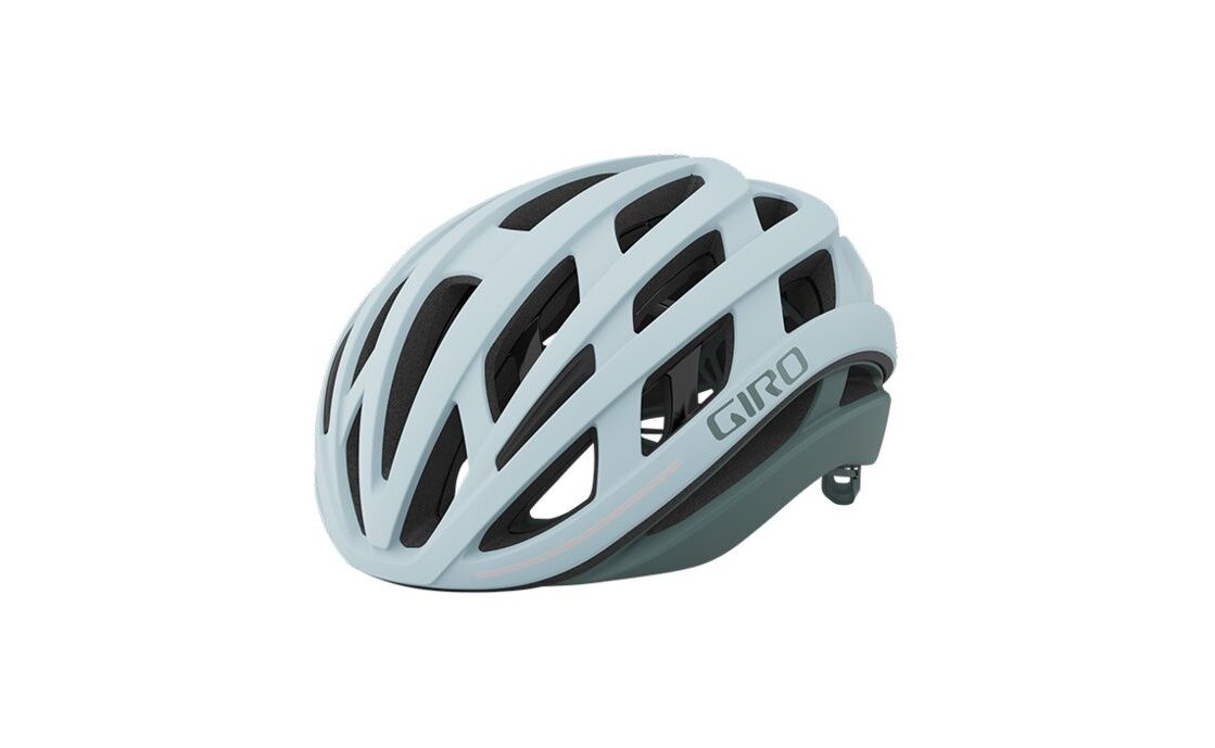 Giro Helios Spherical