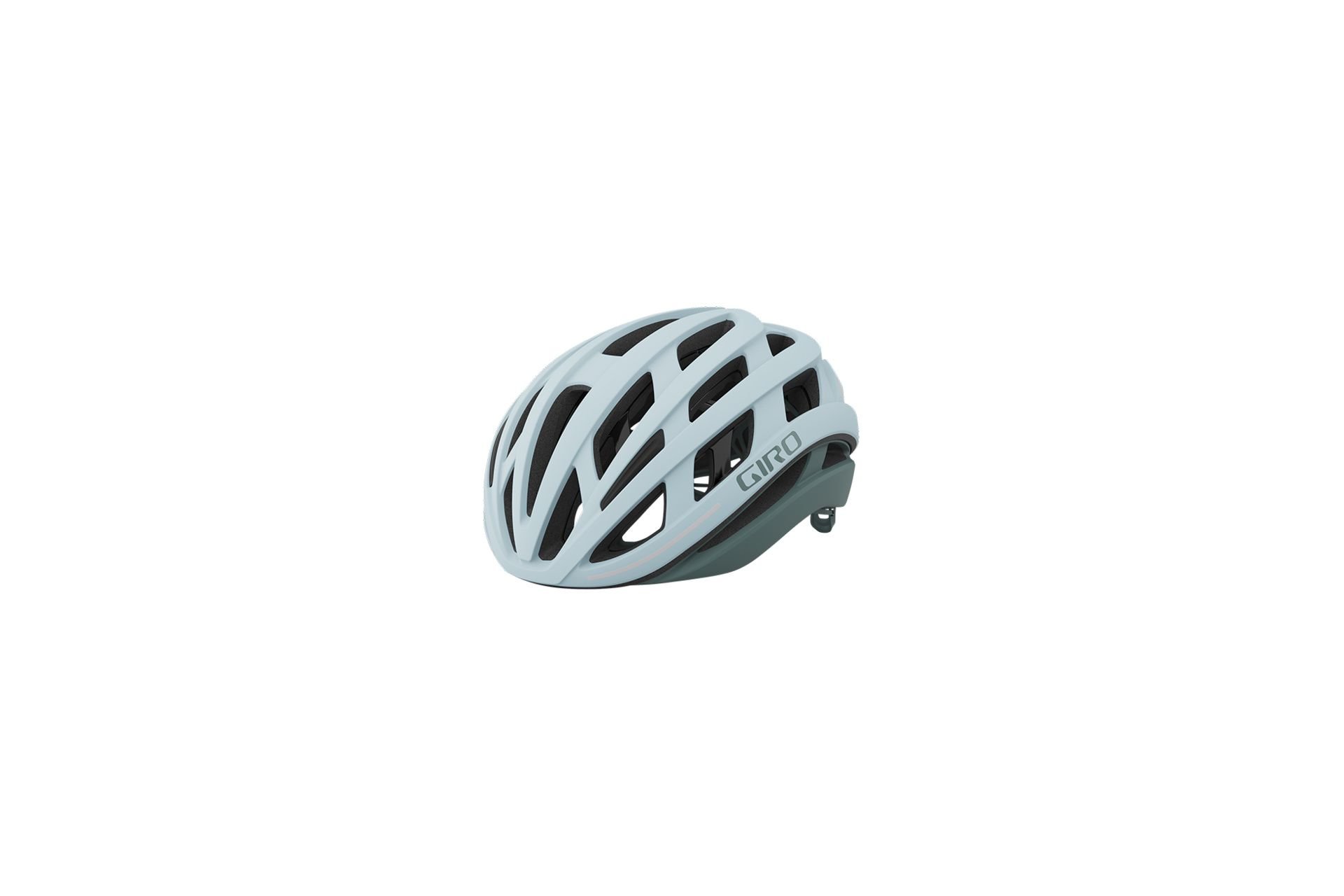 Giro Helios Spherical