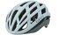Giro Helios Spherical