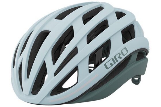 Giro - Fahrradhelme - Giro Helios Spherical