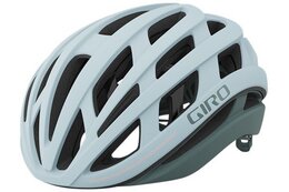 Giro Helios Spherical