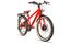 S'cool XXstreet 20 7-S Disc - 20 Zoll - Diamant