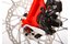 S'cool XXstreet 20 7-S Disc - 20 Zoll - Diamant