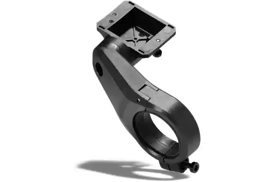 Bosch - Bosch 1-Arm-Halter für Kiox 300 und SmartphoneGrip (BDS3630)
