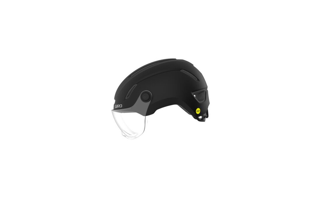 Giro Evoke MIPS