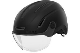Giro Evoke MIPS
