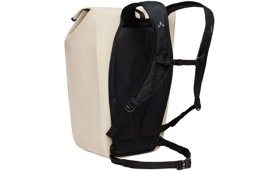 Vaude Clubride Urban 25 - 2025