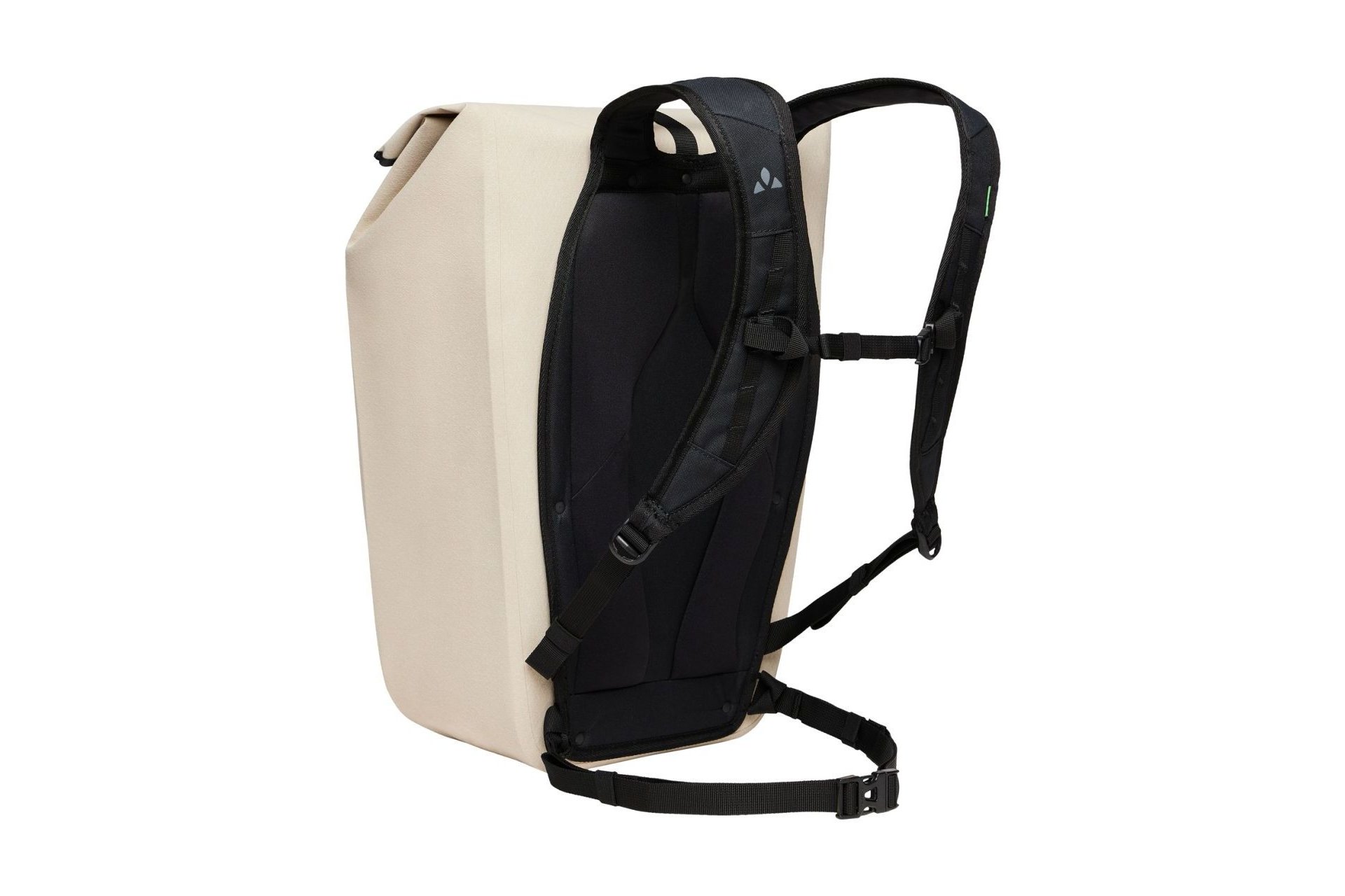 Vaude Clubride Urban 25 - 2025