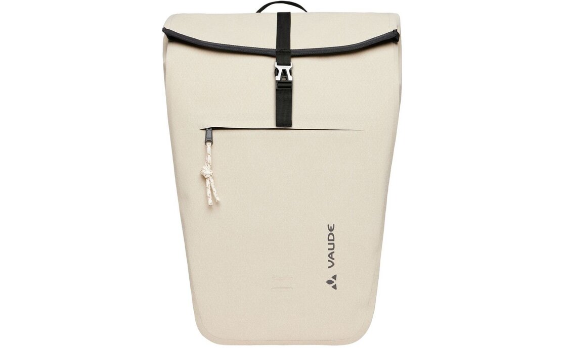 Vaude Clubride Urban 25 - 2025