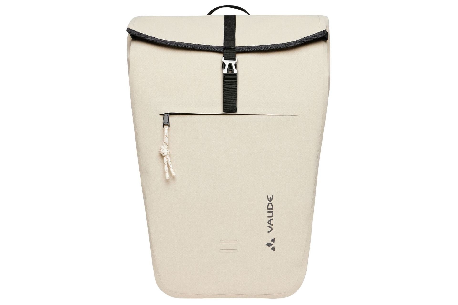 Vaude Clubride Urban 25 - 2025