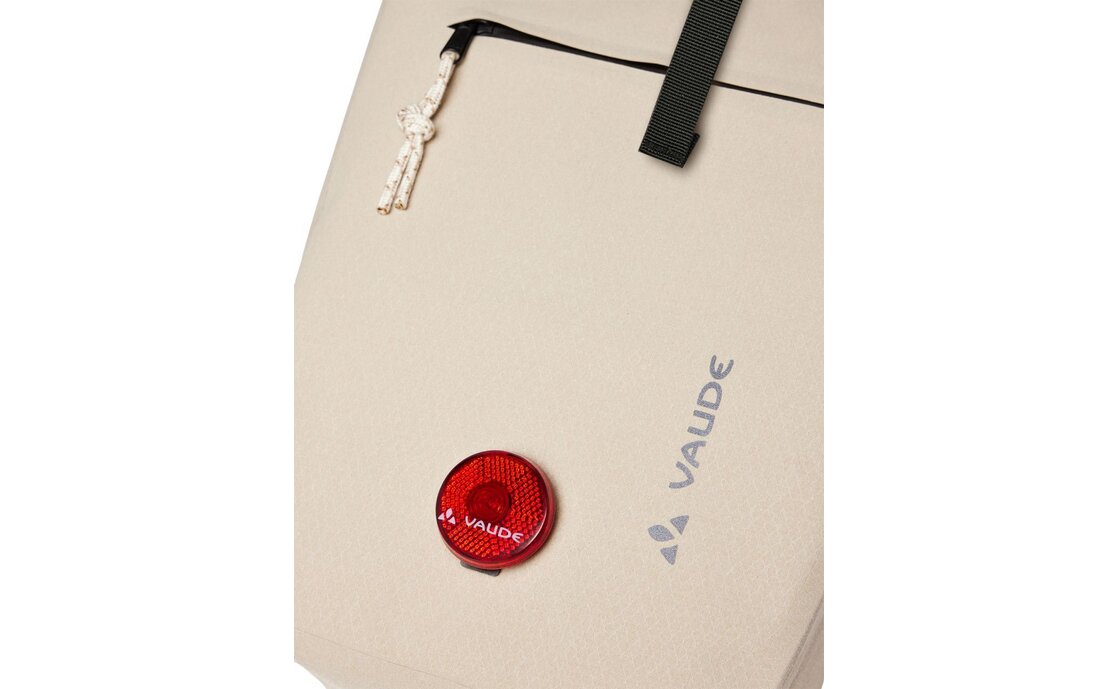 Vaude Clubride Urban 25 - 2025