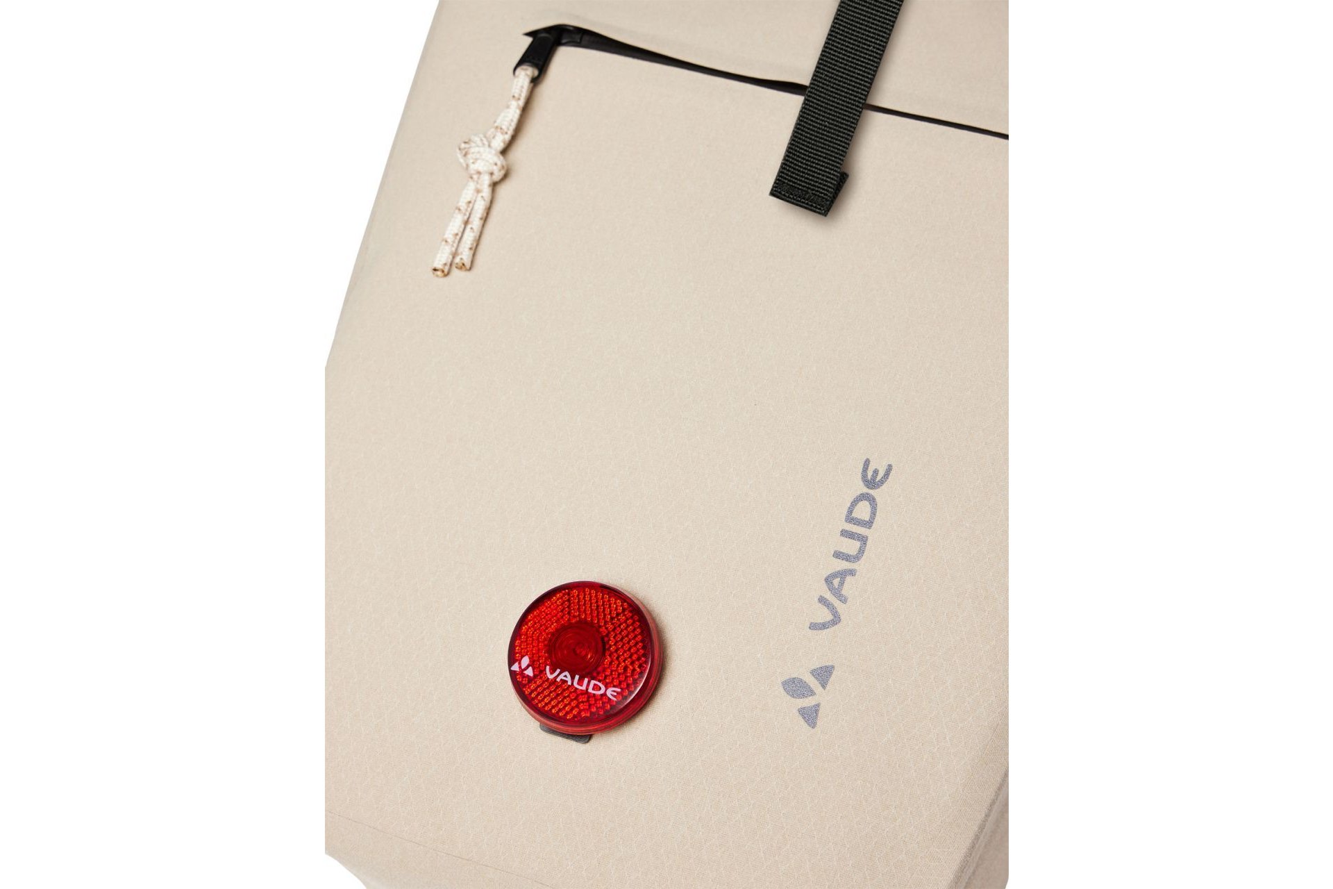 Vaude Clubride Urban 25 - 2025