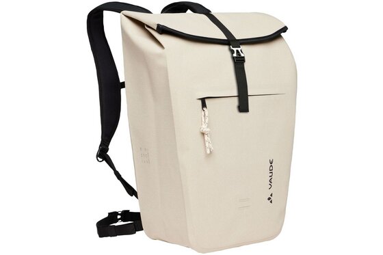 Vaude - Vaude Clubride Urban 25 - 2025