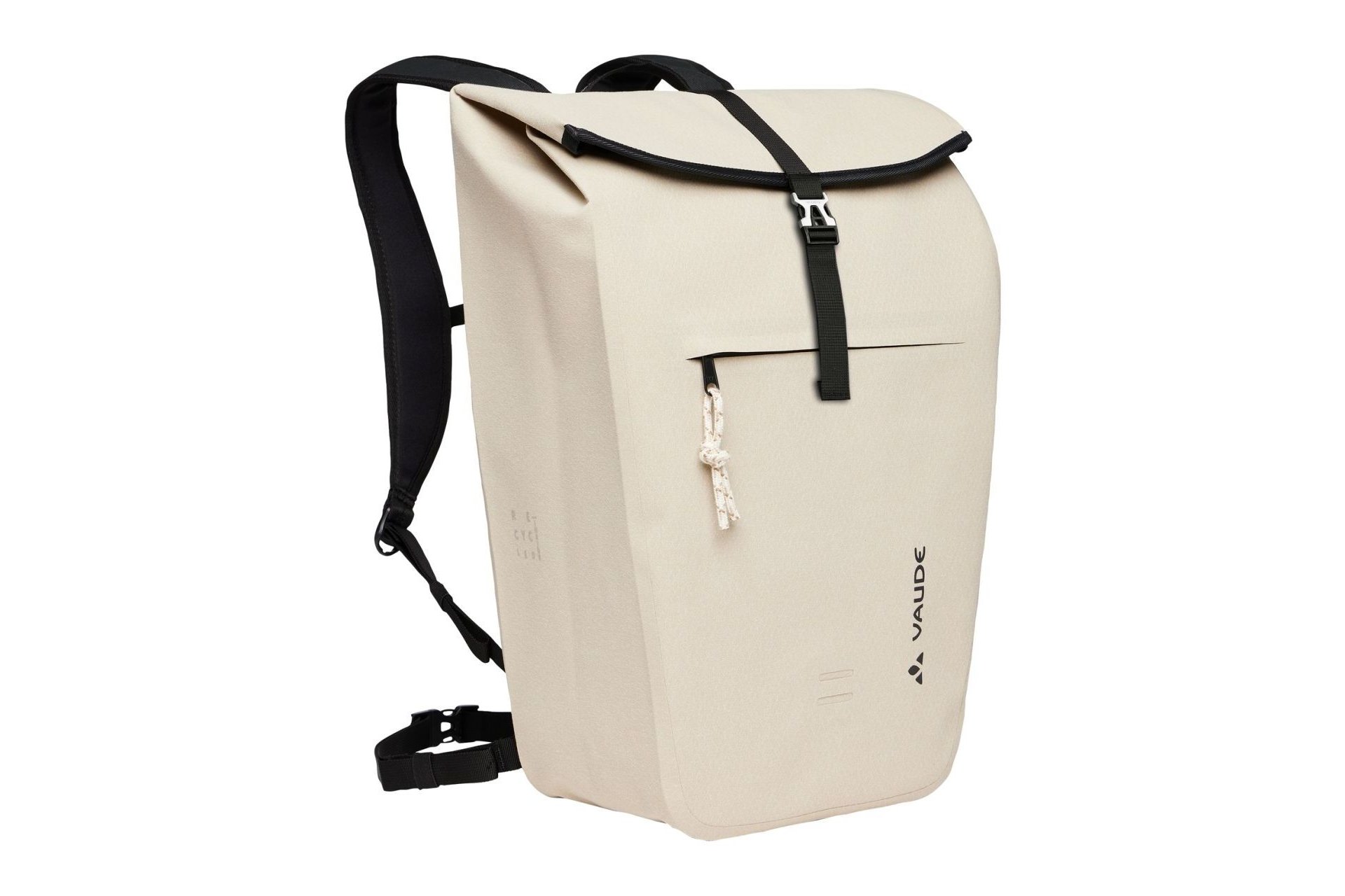 Vaude Clubride Urban 25 - 2025