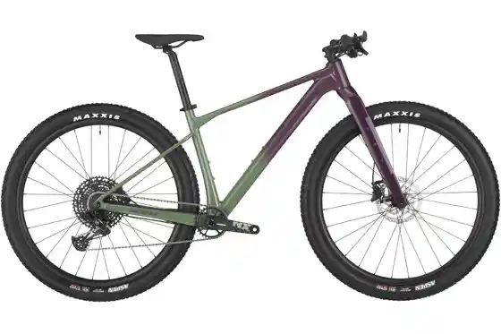 Scott Scale - Scott Scale Gravel 20 - 29 Zoll - Diamant
