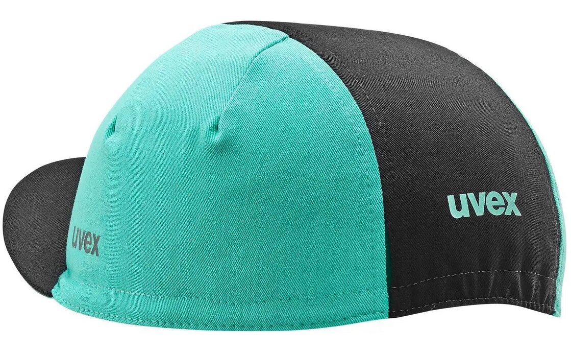 Uvex Cycling Cap