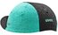 Uvex Cycling Cap