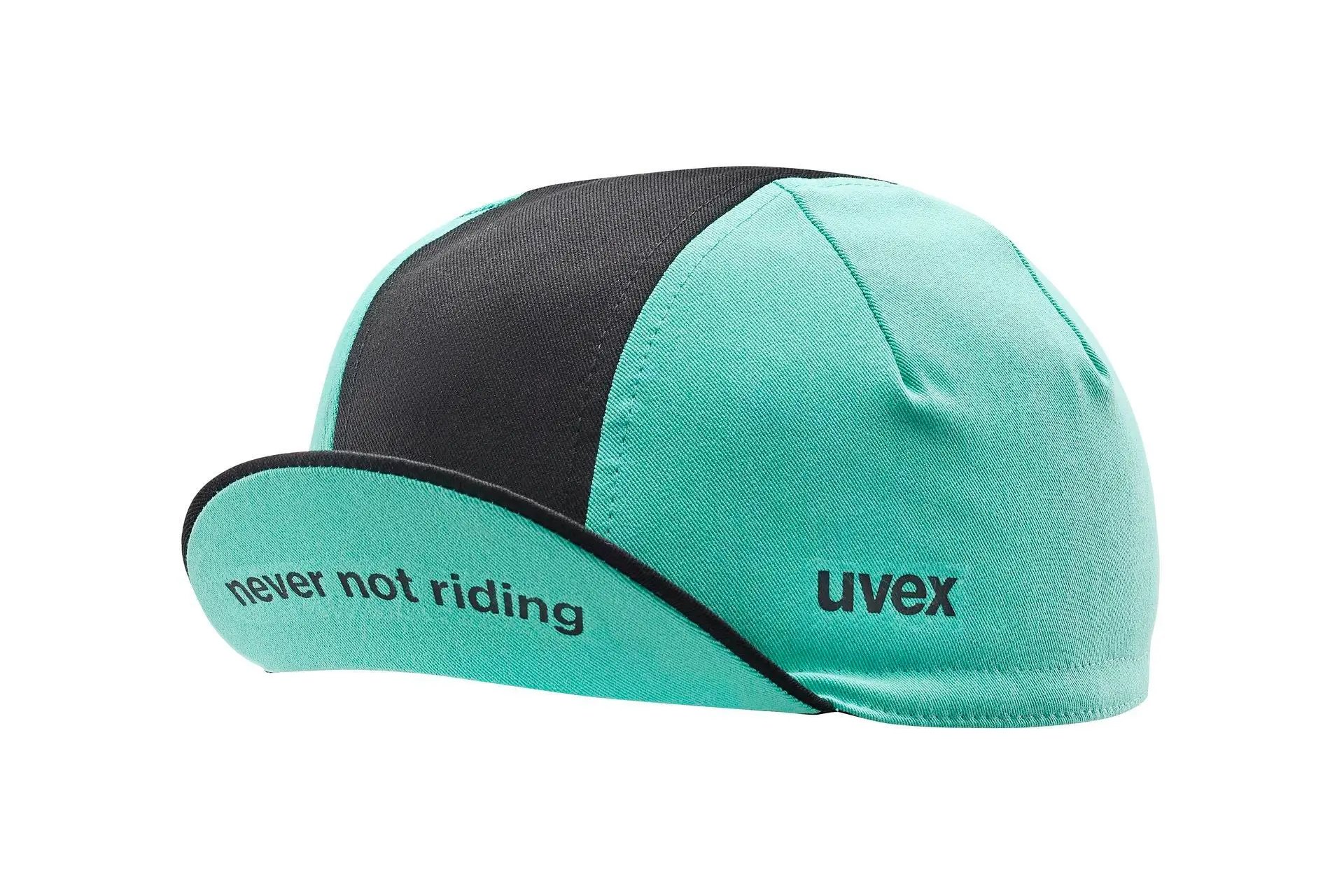 Uvex Cycling Cap