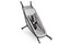 Croozer Babysitz