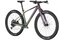 Scott Scale Gravel 20 - 29 Zoll - Diamant - 2025