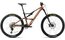 Orbea Occam LT H30 - 29 Zoll - Fully - 2026