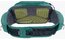 Evoc Hip Pack Pro 3 + Trinkblase 1,5