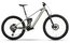 Raymon Tarok Pro - 700 Wh - 29 - 27,5 Zoll - Fully