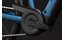 Cube Kathmandu Hybrid SLX 800 - 800 Wh - 28 Zoll - Trapez - 2027