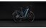 Cube Kathmandu Hybrid SLX 800 - 800 Wh - 28 Zoll - Trapez - 2027
