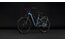 Cube Kathmandu Hybrid SLX 800 - 800 Wh - 28 Zoll - Trapez - 2027