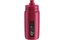 Elite Trinkflasche Fly 2020 - 550 ml