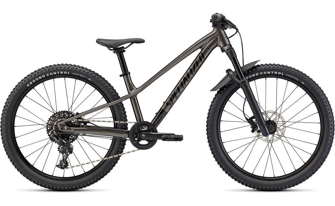 Specialized Riprock Expert 24 - 2023 - 24 Zoll - Diamant