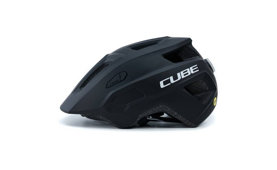 Cube Helm LINOK MIPS