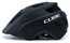 Cube Helm LINOK MIPS