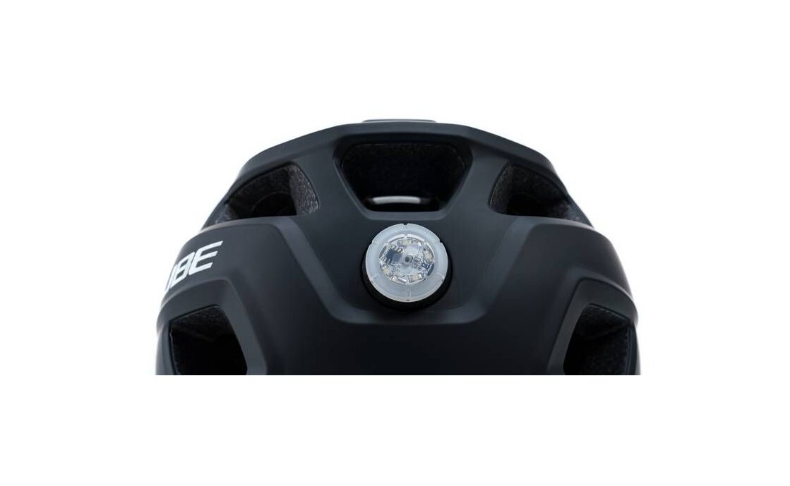 Cube Helm LINOK MIPS