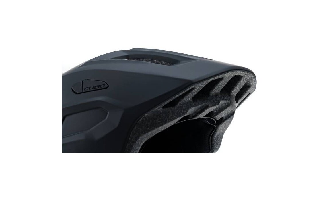 Cube Helm LINOK MIPS