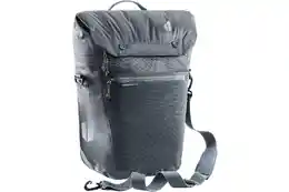 deuter Mainhattan 17+10