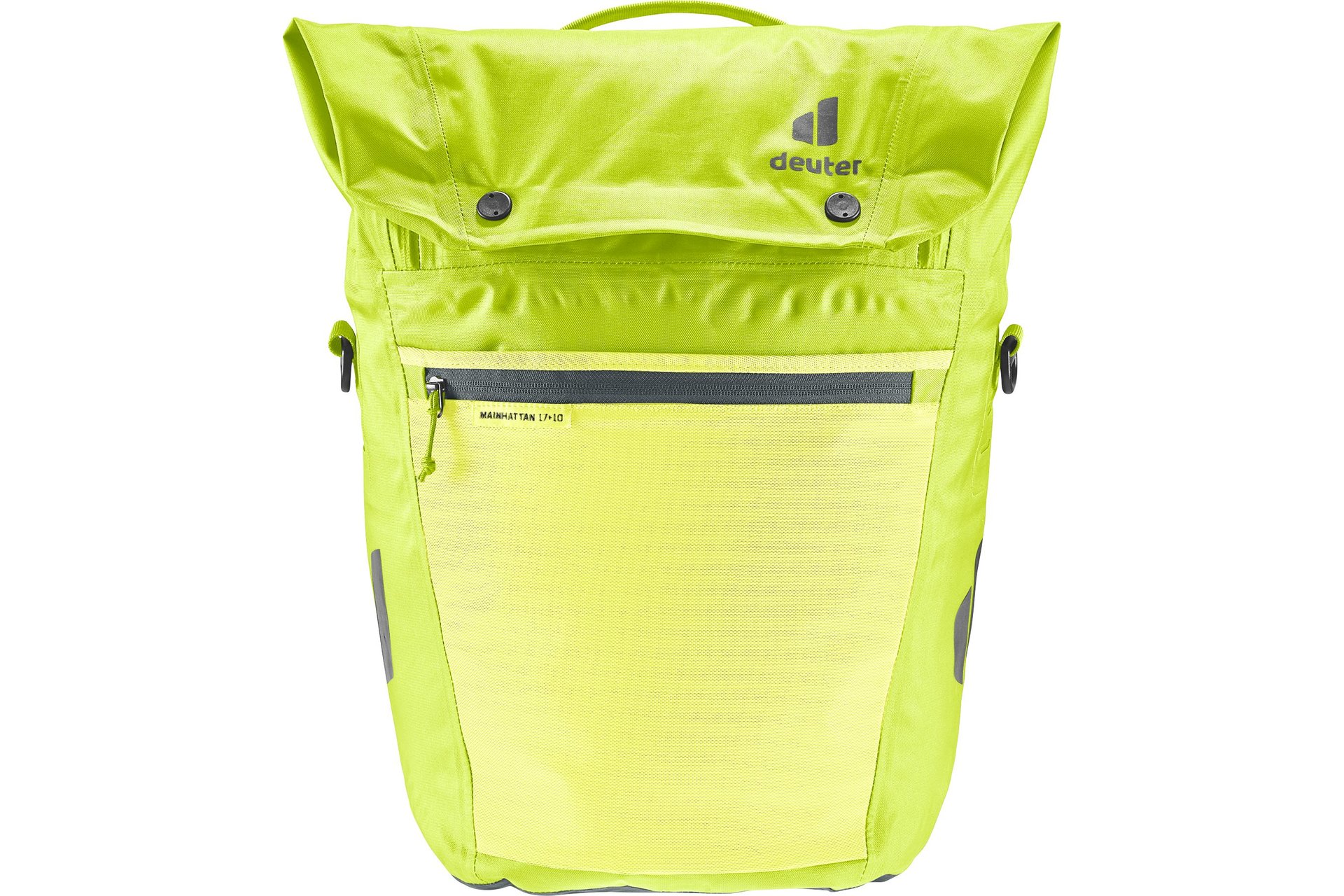 deuter Mainhattan 17+10