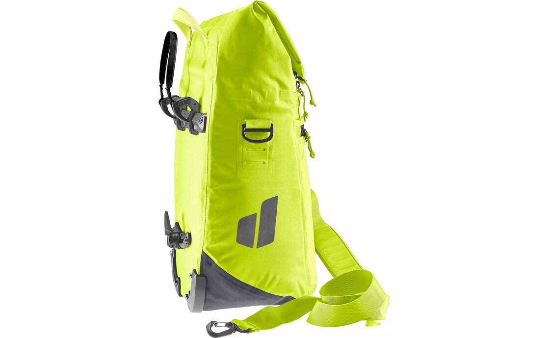 deuter Mainhattan 17+10