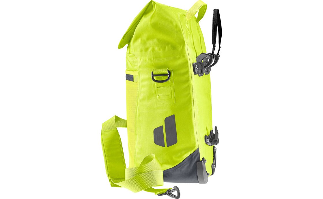 deuter Mainhattan 17+10