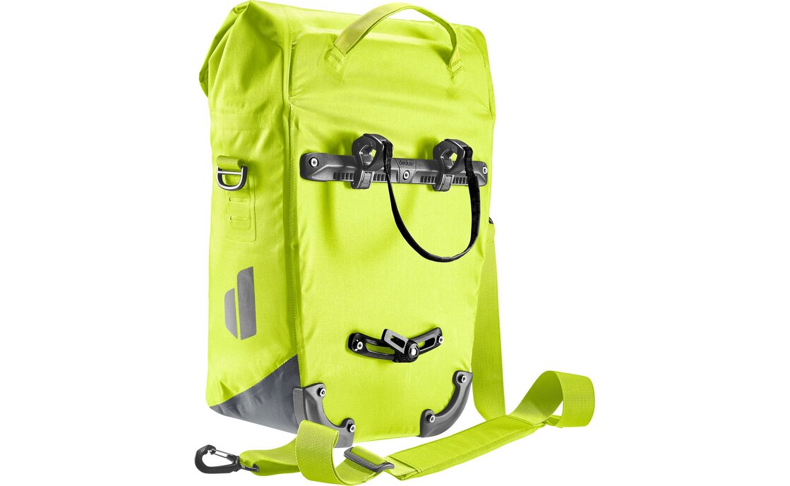 deuter Mainhattan 17+10