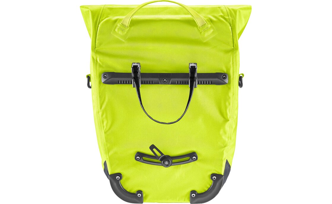 deuter Mainhattan 17+10